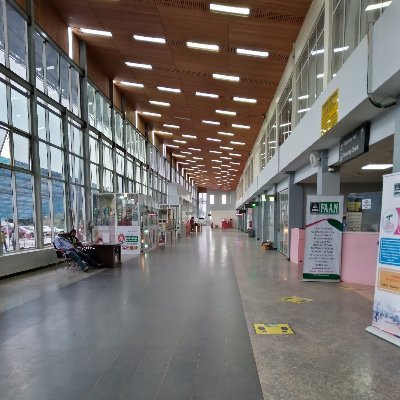 Doggnoba's profile picture. Honesty is an attribute of contentment!