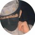 . (@ahrbh4fnluhwioi) Twitter profile photo . (@ahrbh4fnluhwioi) Twitter profile photo