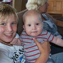 Thomas Hillary - @ThomasHillary - Twitter