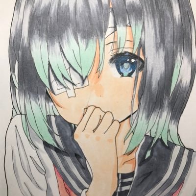 Flower＠aomibanaさんのプロフィール画像