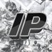 IP Gaming (@IPGaming_YT) Twitter profile photo