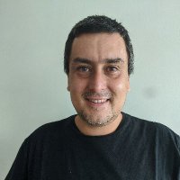 Roberto Ponce (@roponmx) 's Twitter Profile