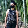 annamstorti's profile picture. assistant professor at duke • sun in feminist theory, queer moon, Asian American studies rising • art, sports, liberation 💜💛 views mine