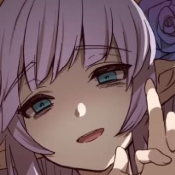 May__luu's profile picture. グラブル開始(2017/09/29) グラブル頑張り記録マン