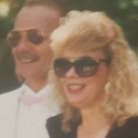 Dr Chump (@beverlyplummer1) 's Twitter Profile