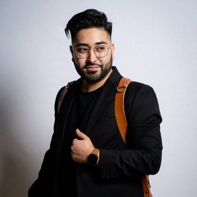 josepatino95's profile picture. i take pictures....                                               professionally