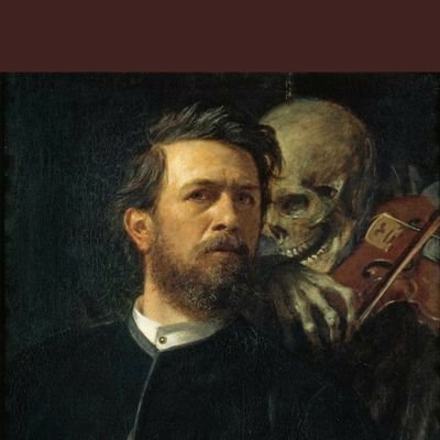 pakokantu's profile picture. la vida es bella