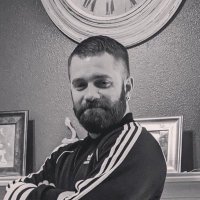 xCodyLx (@xcodylx) Twitter profile photo