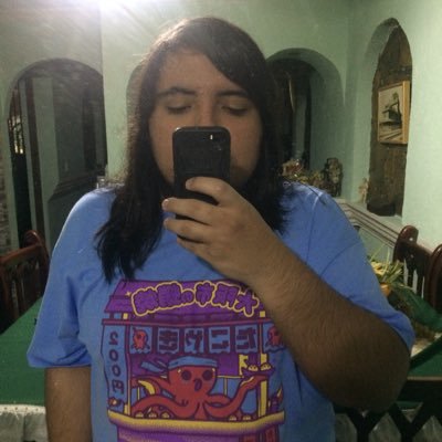 danielさんのプロフィール画像