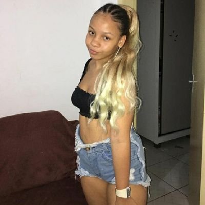 Ssa/ba🌴
Disposição pra tudo, paciência pra quase nada