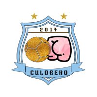 Culogero Squad(@culogerosquad) 's Twitter Profile Photo