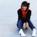 Danielle Thayer - @danielle_thayer - Twitter