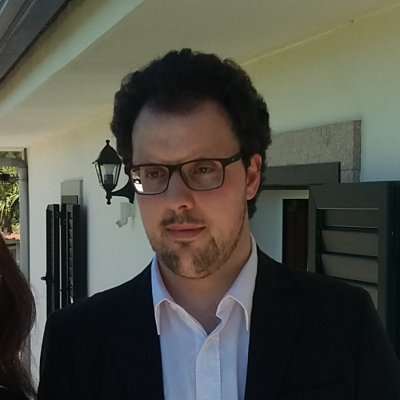 mario85028989's profile picture. 