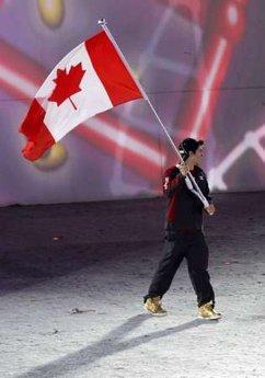 jeremybagshaw's profile picture. Youth Olympian @Cal Alum, Canadian National Team Swimmer attending Medical School in Ireland! 🇨🇦🇸🇬🐻🩺