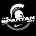 Team Spartans (@GoTeamSpartans) Twitter profile photo