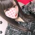 捺稀 (@86y21nssdlmhp) Twitter profile photo 捺稀 (@86y21nssdlmhp) Twitter profile photo