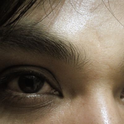 Juan85423585's profile picture. 