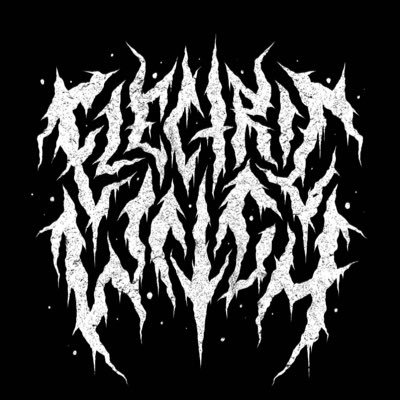 electricwitchco's profile picture. 