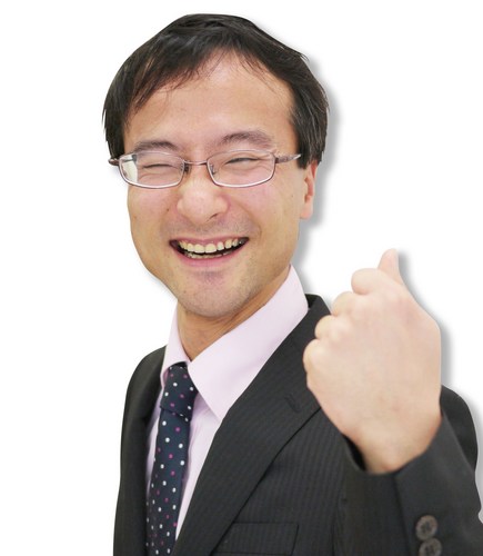 2014年10月～　経営大学院・アントレープレナー専攻・ディプロマコース　　　　　　　　　　[保有資格]　社会保険労務士(有資格者)、介護福祉士など。　　　　　　　　　　　　　　　　　　[ポリシー]RTは関心を現しますが、内容に賛同しているとは限りません。