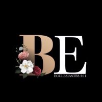 I Be Beautiful (@1b3beautiful) 's Twitter Profile