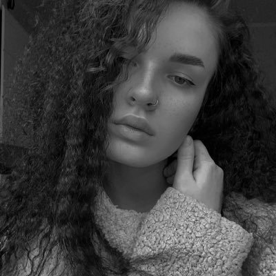 Salnikova_Olya_'s profile picture. 