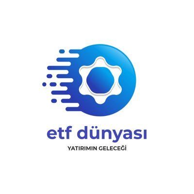 Etf yatırımı, Nasdaq, S&P, Dowjones ETF haberleri, Bitcoin ETF'leri, Türkiye'de çok bilinmeyen ETF yatırımı hakkında aradığınız herşey.