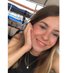 Dilara Ozsavran (@dilaraozsavran) Twitter profile photo