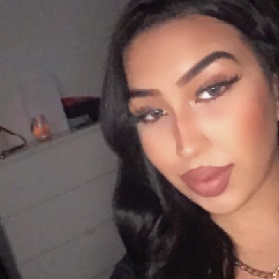 Nassima-Jasmine❣️