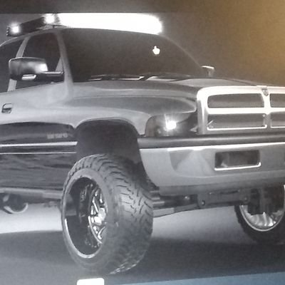 LandenT70775204's profile picture. 