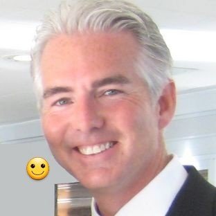 🙂 Fiduciary & Privacy Proponent | FinTech | CapitalManagement | Free Enterprise | Free Thinking | Freedom | Not Advice
https://t.co/J4CNp6L45H
