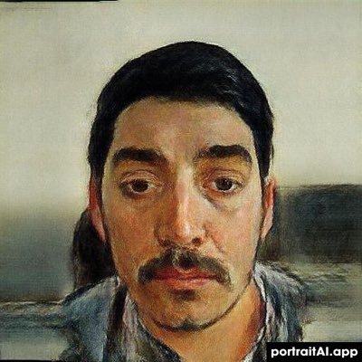 guillermovac's profile picture. entusiasta