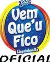 Twitter oficial do mais tradicional bloco da alafolia, micareta de Alagoinhas-Ba.