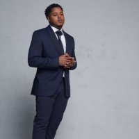 C.Morris (@morrisera10) 's Twitter Profile