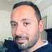 Marco Salvi (@marcosalvi) Twitter profile photo