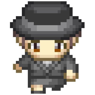 trockenasche's profile picture. @trockenasche@chaos.social
@trockenasche.bsky.social