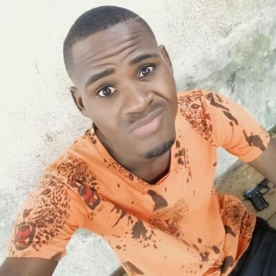 GaStOn53523880's profile picture. Me Amoooo❤❤