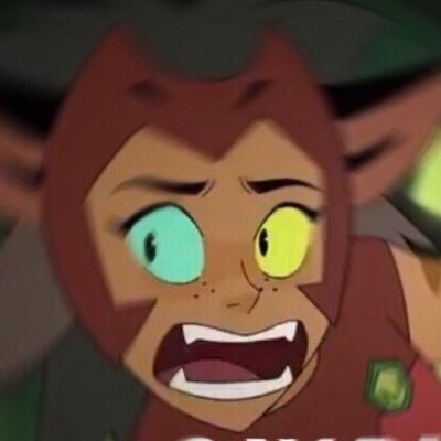 du1uhk's profile picture. mind your business|