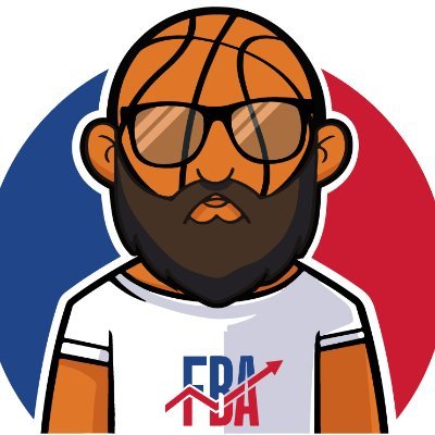 YouTube show: https://t.co/Y8Fh6Kc5Tm…
And maybe a website if I ever finish building it...
#NBAFantasy