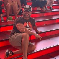 Mike 🇺🇸 #D4L (@bestbarknctown) 's Twitter Profile Photo