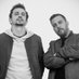 Burr Oak (@burroakmusic) Twitter profile photo Burr Oak (@burroakmusic) Twitter profile photo