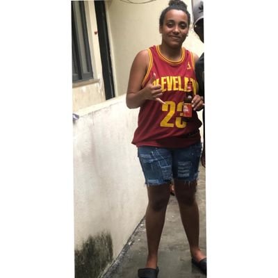 Pinguinha ❤🐶// futebol player @campuscaoficial ❤⚽️// Vó 🥺👼// Gabii & Lucas 👼🥺// Maitê ♥️ // @flamengo ❤️