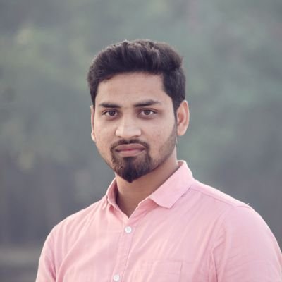 nazz_nazmul's profile picture. 