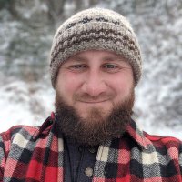 Wes (@ganobleberries) 's Twitter Profile Photo Wes (@ganobleberries) 's Twitter Profile Photo