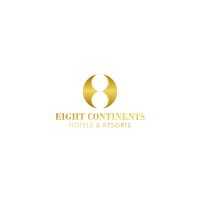 Eight Continents Hotels & Resorts(@EightHotels) 's Twitter Profile Photo