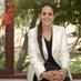 Dr. Anat Berko | ד''ר ענת ברקו (@dranatberko) Twitter profile photo Dr. Anat Berko | ד''ר ענת ברקו (@dranatberko) Twitter profile photo