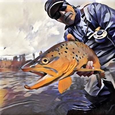 m_hutch's profile picture. 