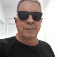 SANTISTA DESDE 1912β₯οΈπβ½οΈπ§π· (@cury_silvio) 's Twitter Profile