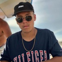 Rafael silvajm (@rafaelsilvajm) 's Twitter Profile