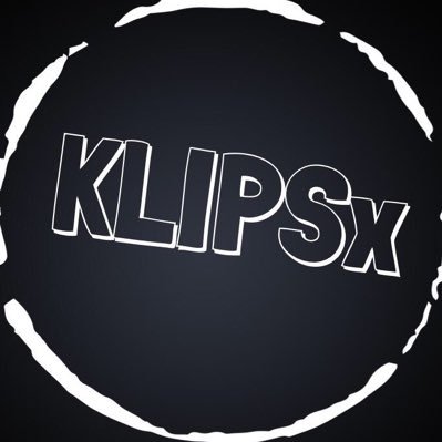 XKlips Profile Picture