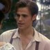 best of stefan salvatore (@daiIystefan) Twitter profile photo